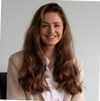 Laura Gardiner (MArt)