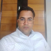 Devender Munjal