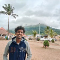 Narendra Babu