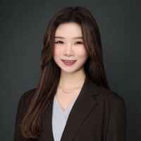 Hazel Ho