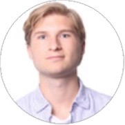 Jonathan Ferdinand-Dreyfus