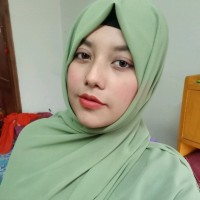 Megla Rahman