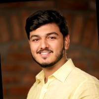 Krishna Kapoor