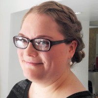Tanja Koistinen