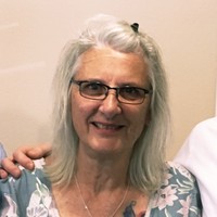 Nora Bransom