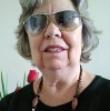 Regina Celia Pessoa