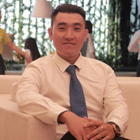Đình Phú Phan