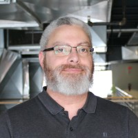 Richard Landry