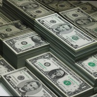 Make Money Fast
