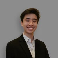 Benjamin Ooi