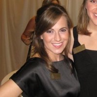 Kathryn Matherly, O.D.