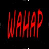 Wahap Utomo