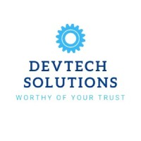 Devtech Solutions
