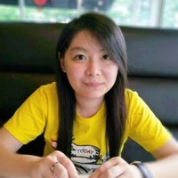 Jocelynn Ee