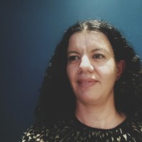 Rachel Graville