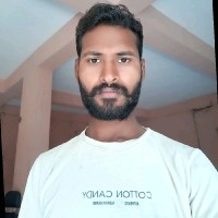Dharmendra Mehta