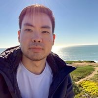 Marcel Arakaki Asato