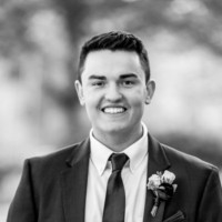 Danny Grady