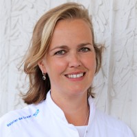 Chantal Oosterkamp
