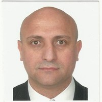 Orhan Bozkir