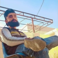 Muhammad Afaq Azhar