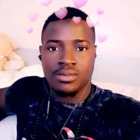 Ismael Doukoure