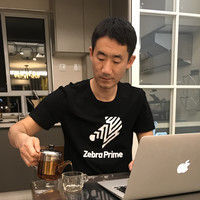 李文超Gmail