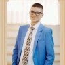 Coman Silviu-Marian