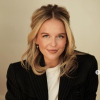 Carly Walsh