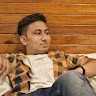 Hitesh Kapadiya