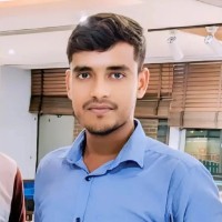 Avanish Bhadauriya