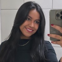 Hellen Aguiar