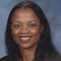 Tara Bouldin-Evans