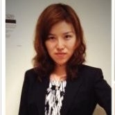 Qian Deng