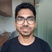 Prasad Pawar