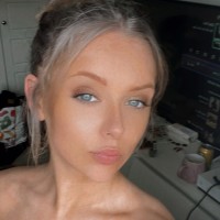 Abi Burrows