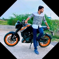 SHAFI MOHAMMAD