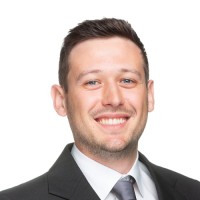 Gustavo Germano Mulguero