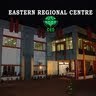 Ced Capacity