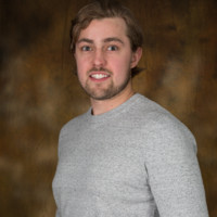 Sean Davies