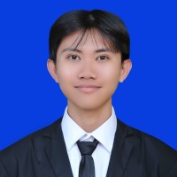 Iskandar Alamsyah