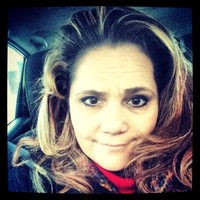Julie Vivier