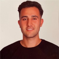 Selim Can Kuzucu