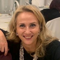 Barbara Vitagliano