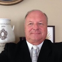 Mike Schell