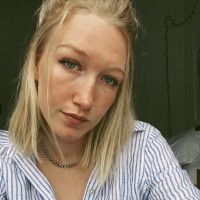 Sarah Little