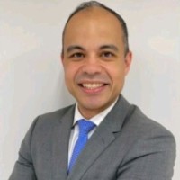 Vinícius Andrade Caixeta