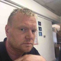 Mark Waterworth