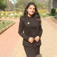 Kumari Shalini