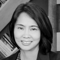 Agnes Chai
